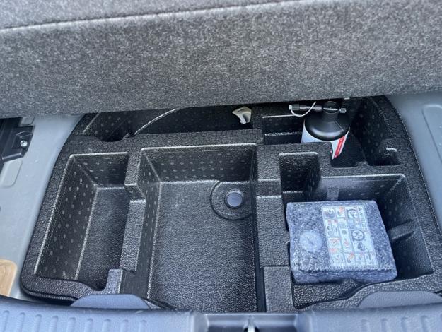 TOYOTA Yaris Hybride 116h Iconic  