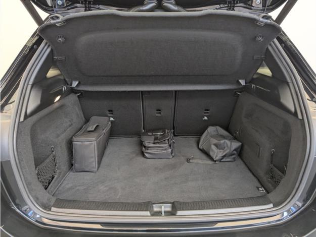 MERCEDES-BENZ Classe B 250 e AMG Line  
