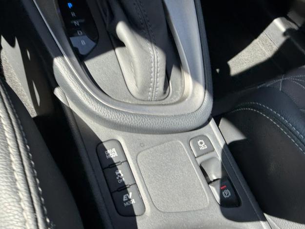 TOYOTA Yaris Cross 1.5 HYBRID 116H COLLECTION   PANO
