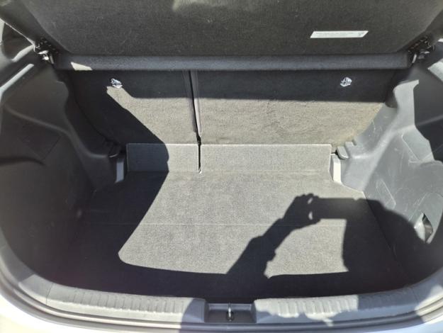 TOYOTA Yaris Hybride 116h Design  