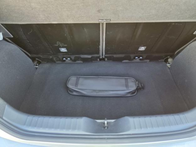 TOYOTA Aygo X 1.0 VVT-i 72 Active Business  