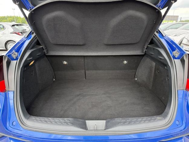 TOYOTA C-HR 2.0 Hybride 184 Distinctive  