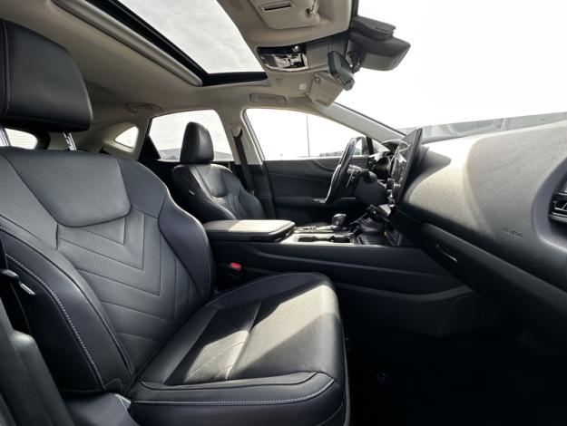 LEXUS NX 450H+ 4WD Executive PACK  