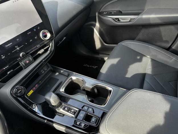 LEXUS NX 450H+ 4WD Executive PACK  