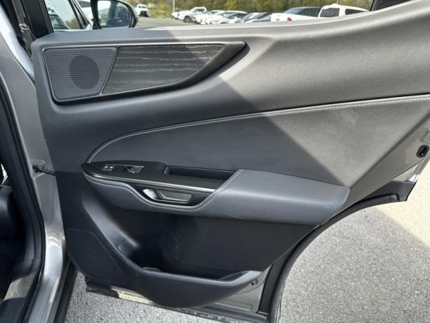 LEXUS NX 450H+ 4WD Executive PACK  