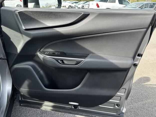 LEXUS NX 450H+ 4WD Executive PACK  
