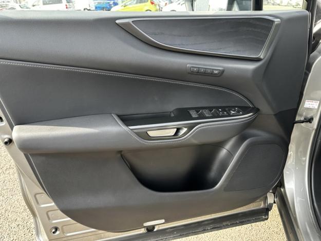 LEXUS NX 450H+ 4WD Executive PACK  