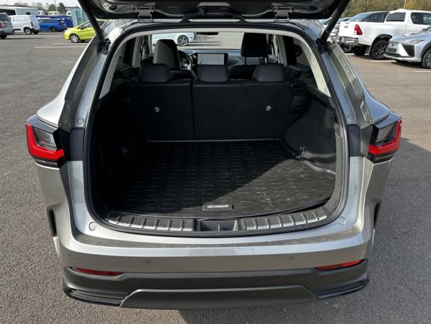 LEXUS NX 450H+ 4WD Executive PACK  