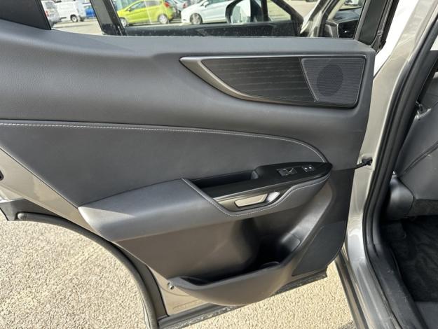 LEXUS NX 450H+ 4WD Executive PACK  