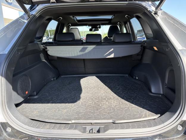 TOYOTA RAV4 2WD 218ch Collection  