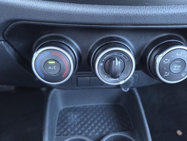 TOYOTA Aygo X 1.0 VVT-i 72 Dynamic   