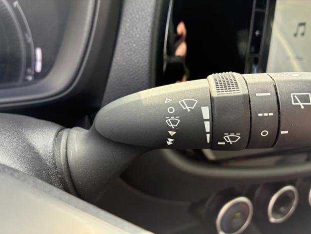 TOYOTA Aygo X 72 Dynamic S-CVT  