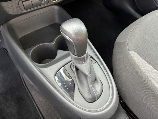 TOYOTA Aygo X 72 Dynamic S-CVT  