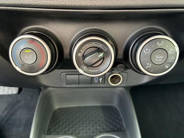 TOYOTA Aygo X 72 Dynamic S-CVT  