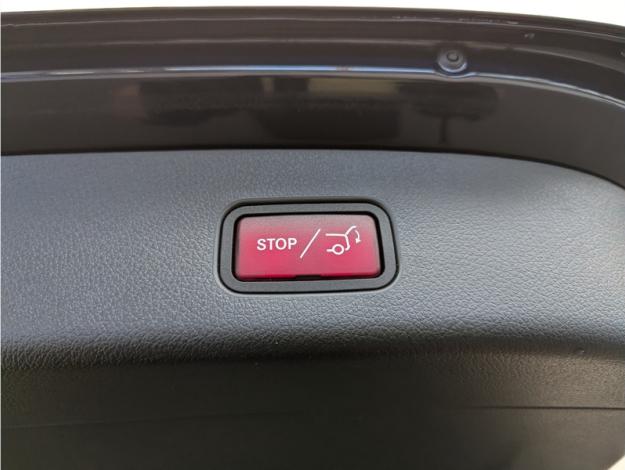 MERCEDES-BENZ GLC SUV GLC 220 d 4MATIC AMG Line  