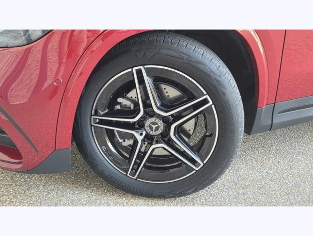 MERCEDES-BENZ GLA 180 Edition 140  GLA 180 Edition 140