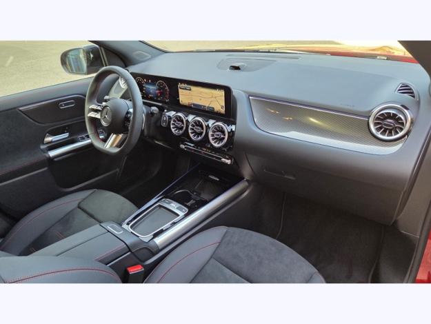 MERCEDES-BENZ GLA 180 Edition 140  GLA 180 Edition 140