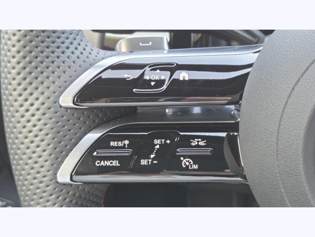 MERCEDES-BENZ GLA 180 Edition 140  GLA 180 Edition 140