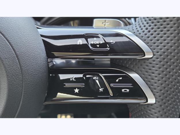 MERCEDES-BENZ GLA 180 Edition 140  GLA 180 Edition 140