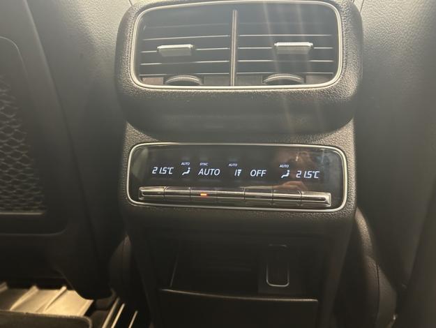 MERCEDES-BENZ GLE Coupé GLE 350 de 4MATIC AMG Line Coupé  