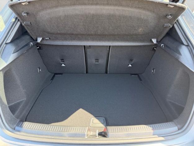 MERCEDES-BENZ Classe A 200 d Star Edition  Classe A 200 d Star Edition