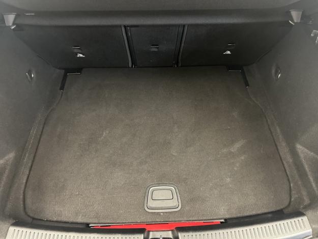 MERCEDES-BENZ Classe A 180 AMG Line  
