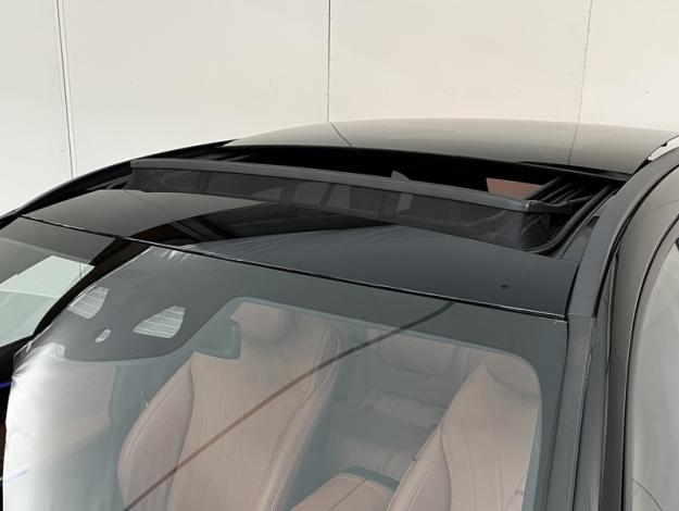 MERCEDES-BENZ Classe C Break Classe C 300 e Hybrid EQ Break AMG Line  