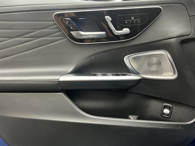 MERCEDES-BENZ Classe C Break Classe C 220 d Break AMG Line  
