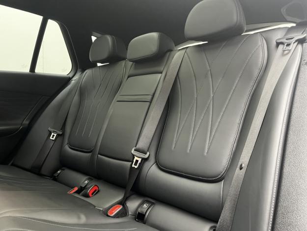 MERCEDES-BENZ Classe C Break Classe C 220 d Break AMG Line  