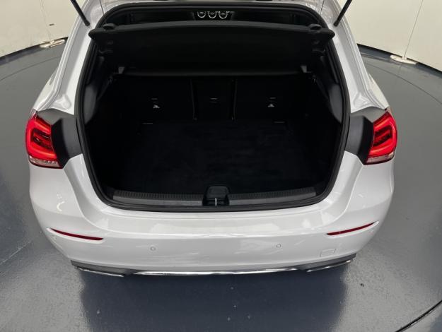 MERCEDES-BENZ Classe A 180 Progressive Line  