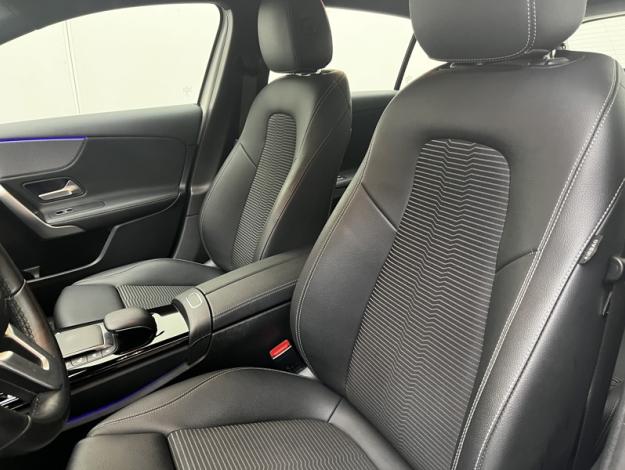 MERCEDES-BENZ Classe A 180 Progressive Line  