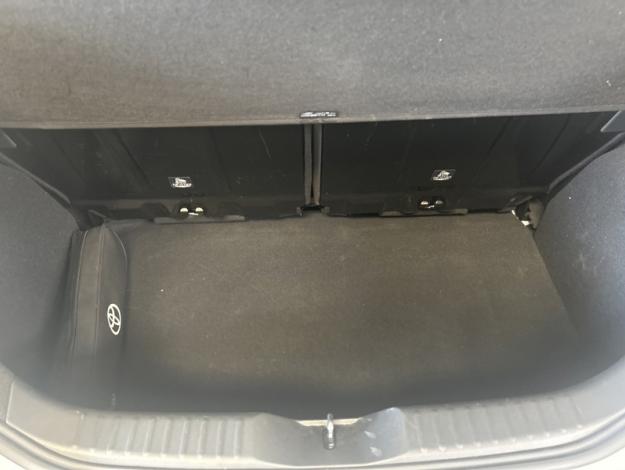 TOYOTA Aygo X 1.0 VVT-i 72 Dynamic  AYGO X 72 CH BVM5 DYNAMIC .
