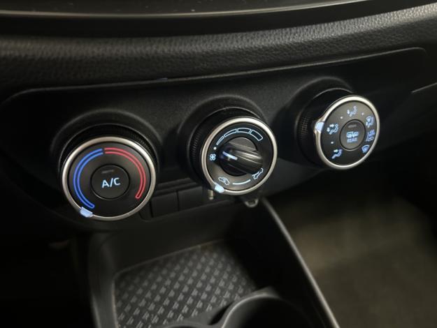 TOYOTA Aygo X 1.0 VVT-i 72 Dynamic  AYGO X 72 CH BVM5 DYNAMIC .
