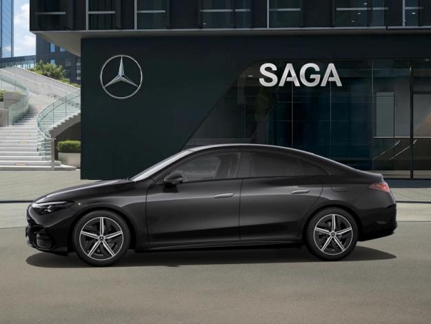 MERCEDES-BENZ CLA 200 AMG Line  CLA 200 AMG Line
