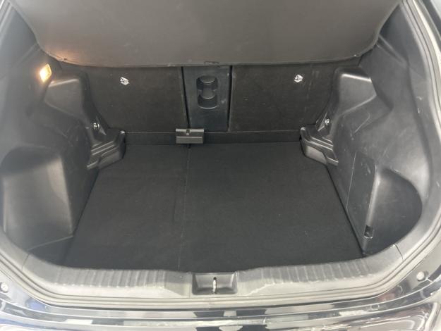 TOYOTA Yaris Cross 1.5 HYBRID 116H DESIGN AUTO  YARIS CROSS 116H 2WD DESIGN CARGO .