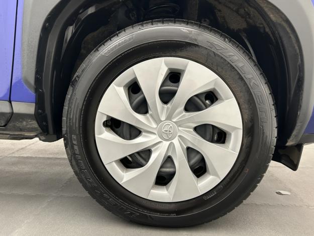 TOYOTA Yaris Cross 1.5 HYBRID 116H DYNAMIC AUTO  YARIS CROSS 116H 2WD DYNAMIC MC24