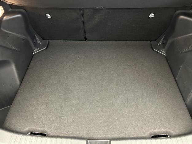 TOYOTA Yaris Cross 1.5 HYBRID 116H DYNAMIC AUTO  YARIS CROSS 116H 2WD DYNAMIC MC24