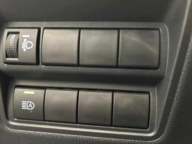 TOYOTA Yaris Cross 1.5 HYBRID 116H DYNAMIC AUTO  YARIS CROSS 116H 2WD DYNAMIC MC24