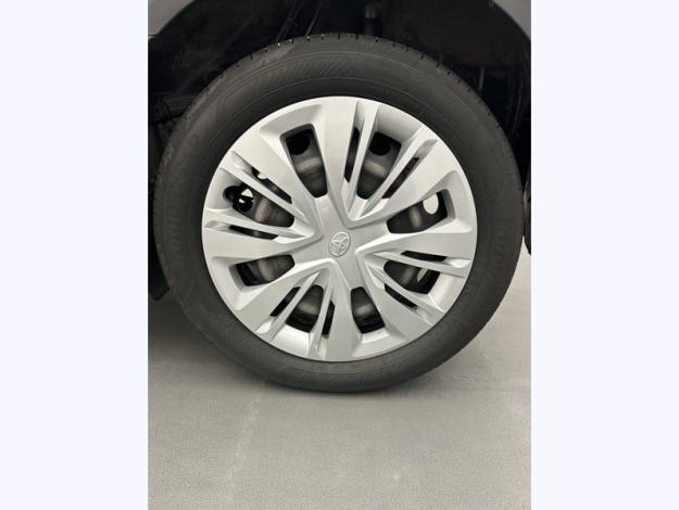 TOYOTA Aygo X 1.0 VVT-i 72 Dynamic   