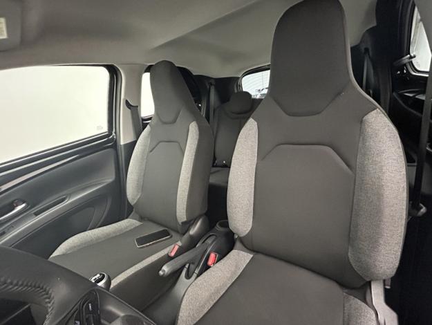 TOYOTA Aygo X 1.0 VVT-i 72 Dynamic   