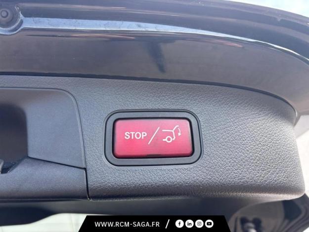 MERCEDES-BENZ GLA 200 d Progressive Line  Classe GLA/ H247 GLA 200 d Progressive Line