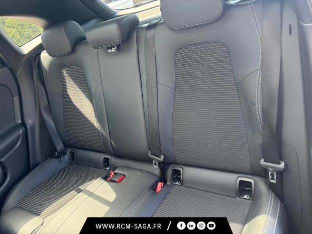 MERCEDES-BENZ GLA 200 d Progressive Line  Classe GLA/ H247 GLA 200 d Progressive Line