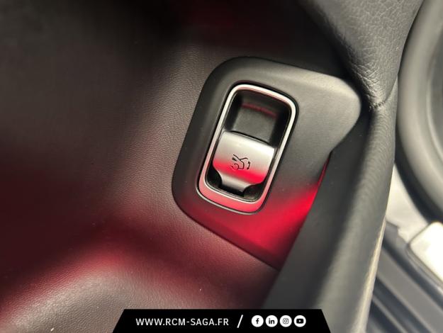 MERCEDES-BENZ Classe S 400 d 4MATIC Berline AMG Line  Classe S BERL / 223 Classe S 400 d 4MATIC Berline AMG Line