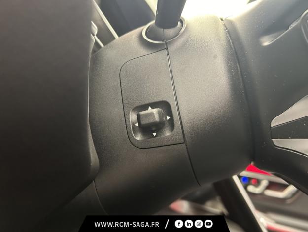 MERCEDES-BENZ Classe S 400 d 4MATIC Berline AMG Line  Classe S BERL / 223 Classe S 400 d 4MATIC Berline AMG Line
