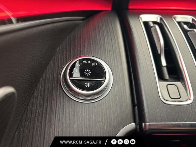 MERCEDES-BENZ Classe S 400 d 4MATIC Berline AMG Line  Classe S BERL / 223 Classe S 400 d 4MATIC Berline AMG Line
