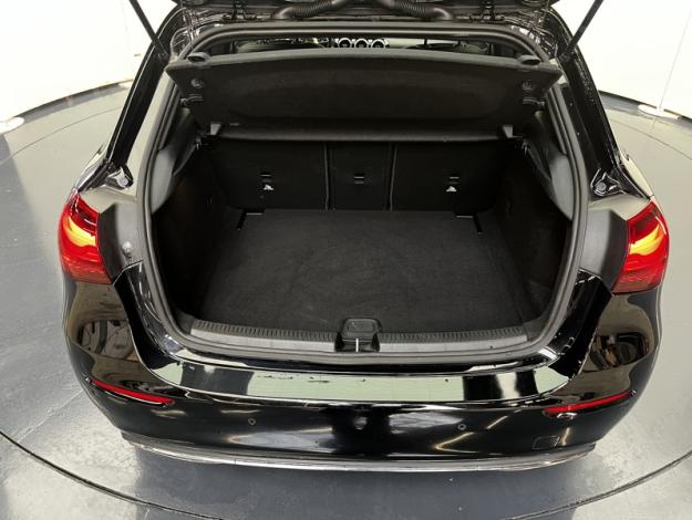 MERCEDES-BENZ Classe A 180 Progressive Line  