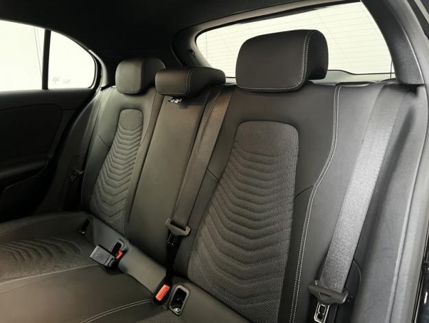 MERCEDES-BENZ Classe A 180 Progressive Line  