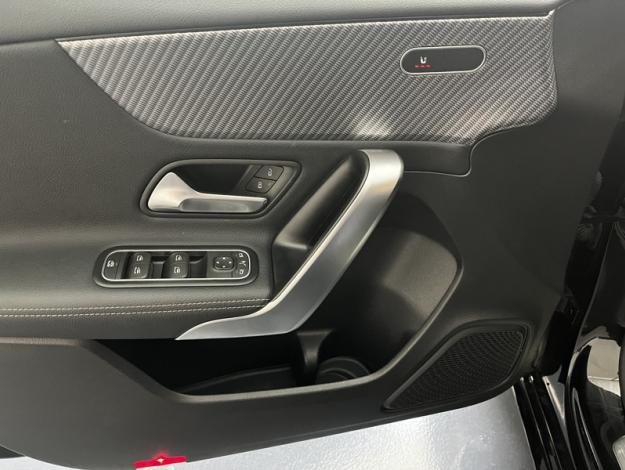 MERCEDES-BENZ Classe A 180 Progressive Line  