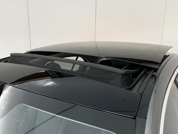 MERCEDES-BENZ Classe C Berline Classe C 220 d Berline Avantgarde Line  