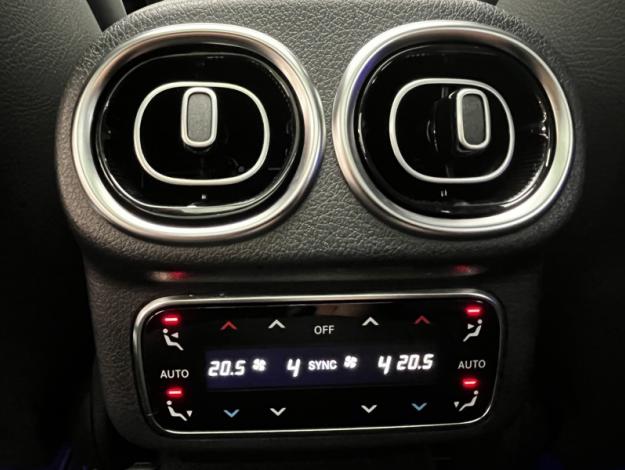 MERCEDES-BENZ GLC SUV GLC 300 e  Hybrid EQ 4MATIC AMG Line  
